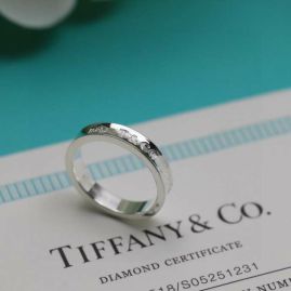 Picture of Tiffany Ring _SKUTiffanyring08cly7515759
